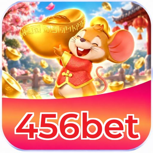 456bet