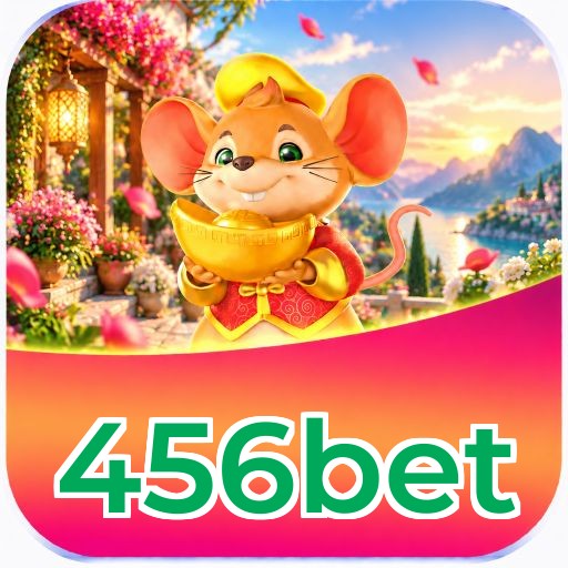 456bet