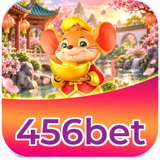 456bet
