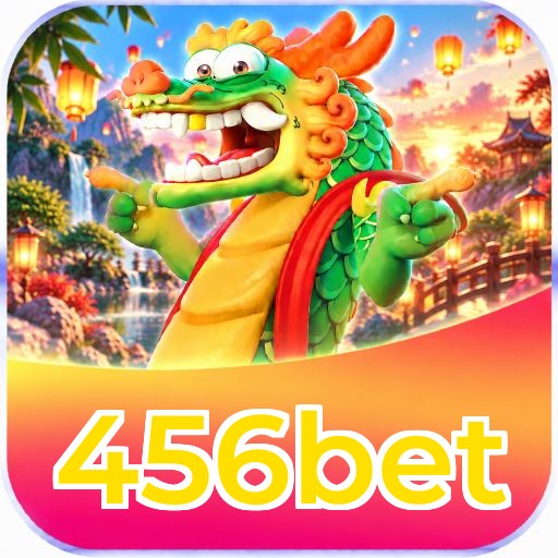 Vantagens do APK 456bet para Android