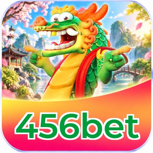 456bet