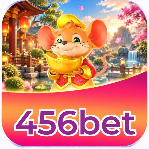 456bet