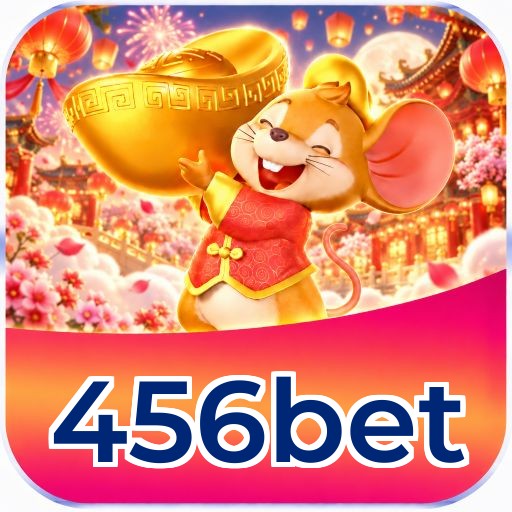Live Casino Tables