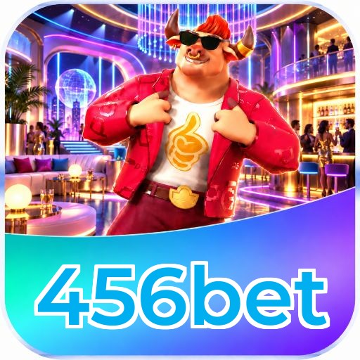 456bet Facebook - Página oficial com promoções e comunidade ativa