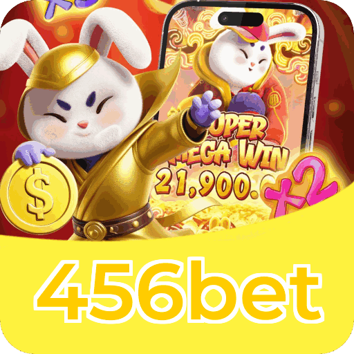456bet APP mobile