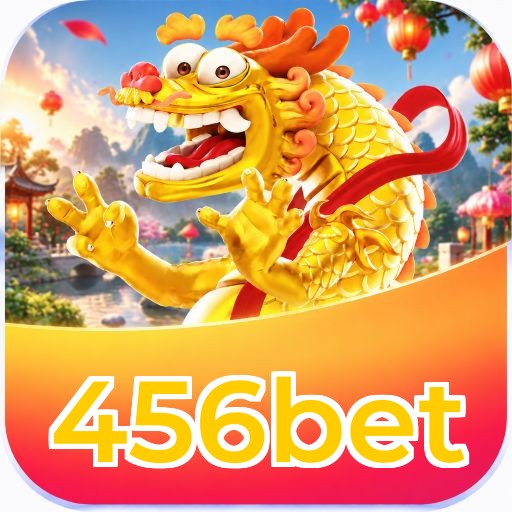 Fortune Rabbit Slot