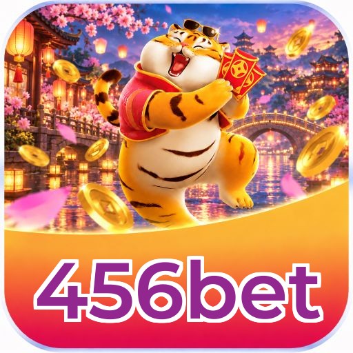 Fortune Tiger slot durante teste real mostrando win de 250x