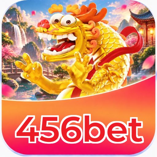 456bet