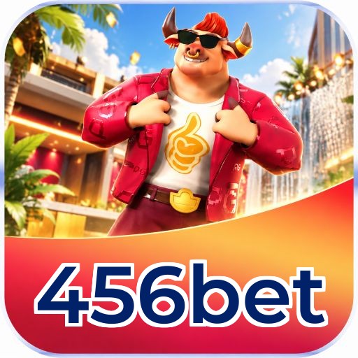 456bet