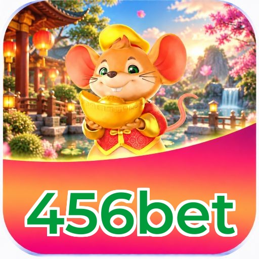 Opções de download da 456bet - Android, iOS, PC