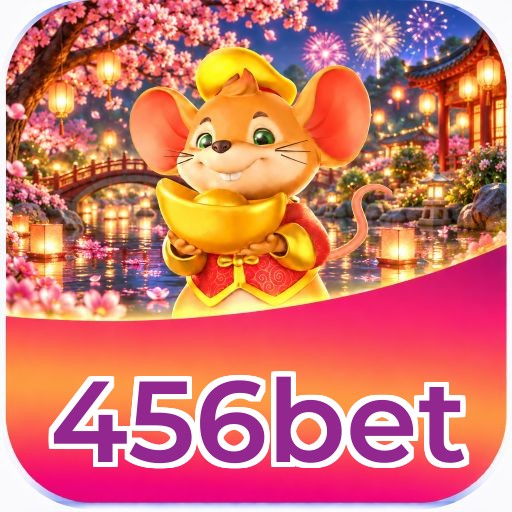 456bet