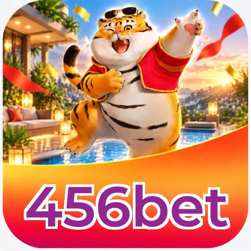 Login 456bet - Acesso rápido e seguro à sua conta