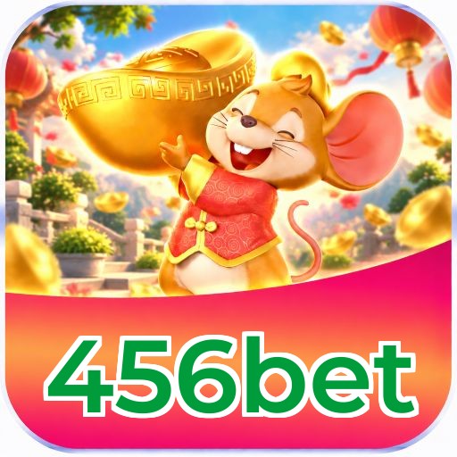 Apostas esportivas na 456bet - Futebol, Basquete, Tênis