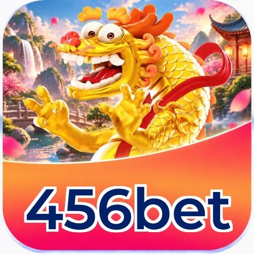 Sweet Bonanza gameplay durante teste mostrando feature de free spins
