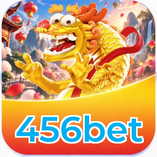 Fortune Series da 456bet - Tiger, Rabbit, Dragon, OX com RTP 96%+