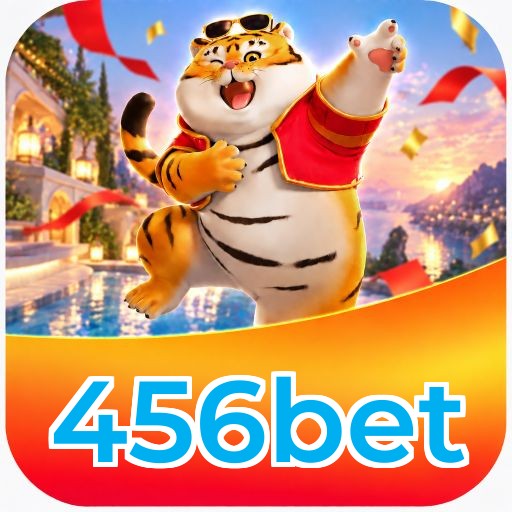 456bet Facebook - Página oficial com promoções e comunidade ativa