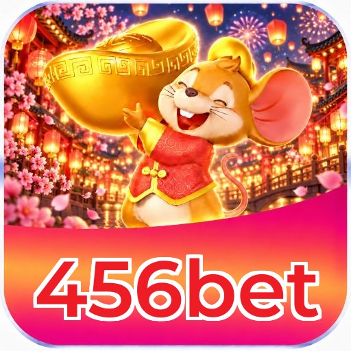 456bet