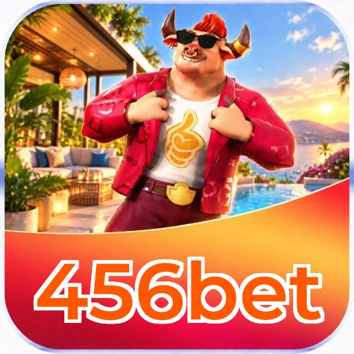 Instalar 456bet - Guia completo para Android, iOS e PC