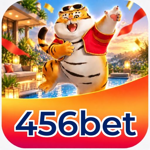 456bet Facebook - Página oficial com promoções e comunidade ativa