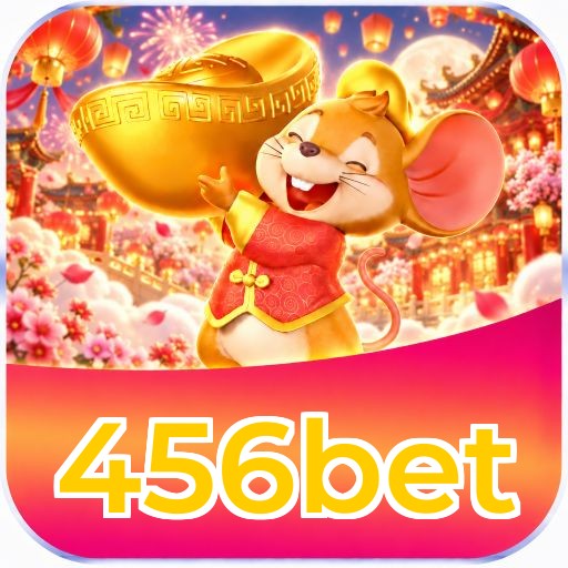 456bet