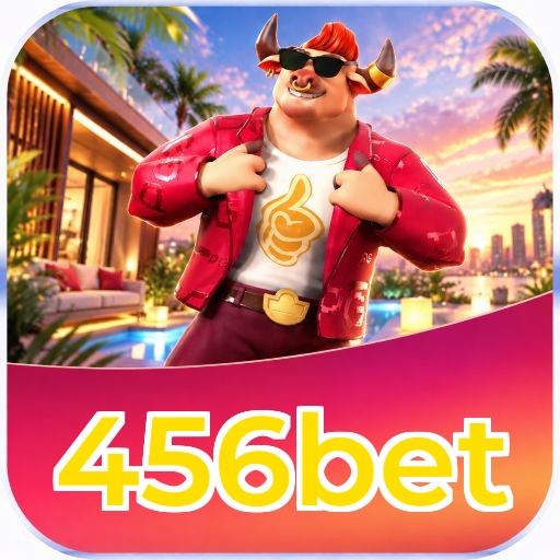Slots 456bet - Mais de 1.500 jogos de caça-níqueis online