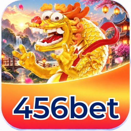 Welcome Bonus - Golden Dragon