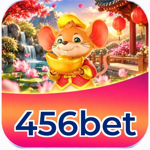 Lottery 456bet - Jogos de loteria com jackpots milionários