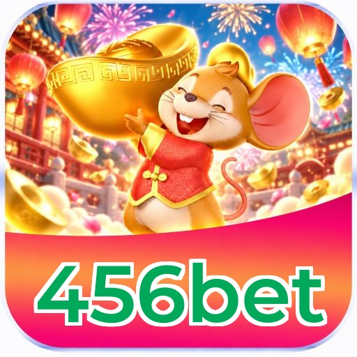 456bet