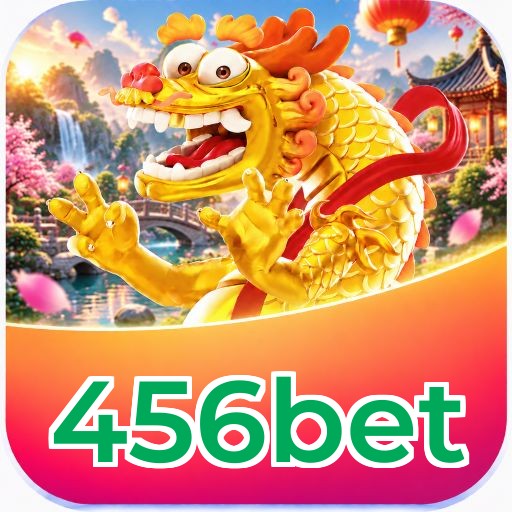 456bet