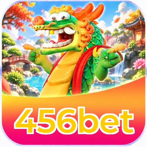 Benefícios Bronze VIP da 456bet