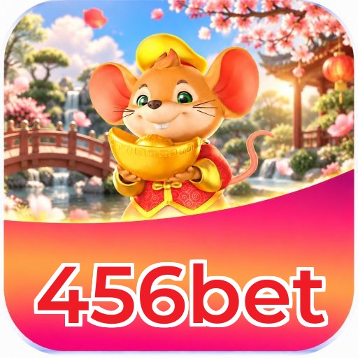 456bet Facebook - Página oficial com promoções e comunidade ativa