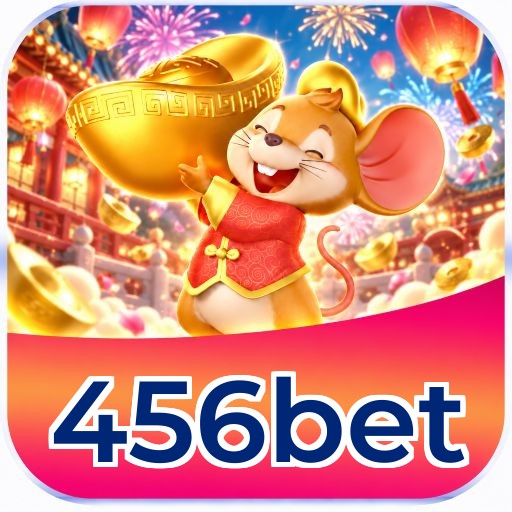 Blackjack Success Story