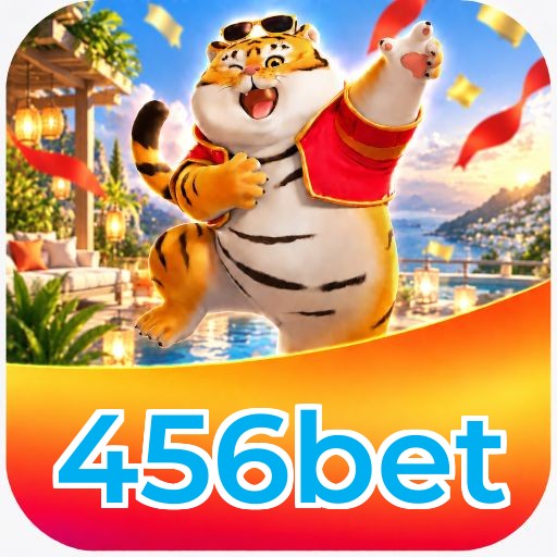 456bet