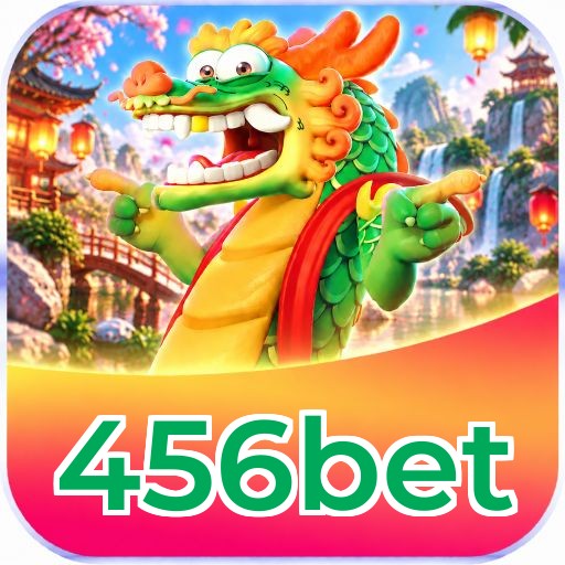 456bet