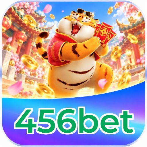 456bet