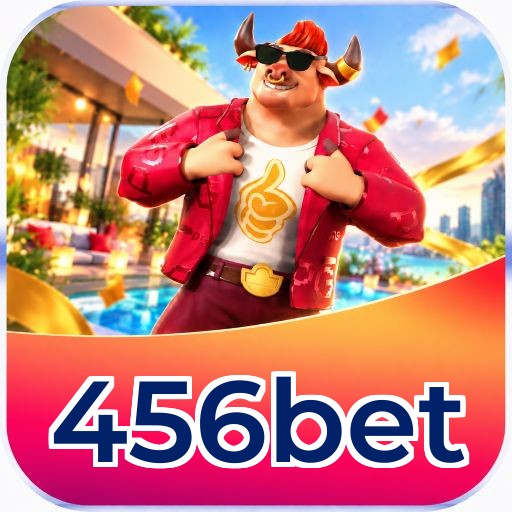 Gaming Premium da 456bet - Mais de 2.500 jogos HD com performance otimizada