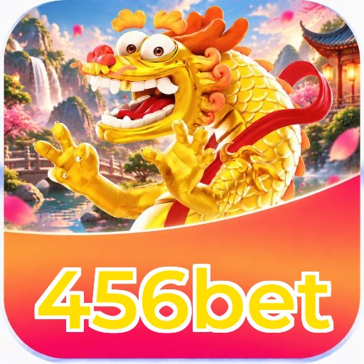 Fortune Tiger Slot