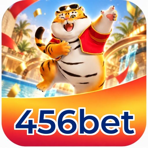 456bet