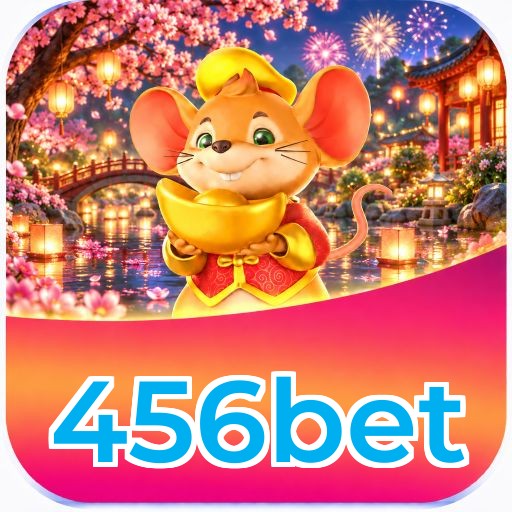 Ferramentas de Sucesso 456bet