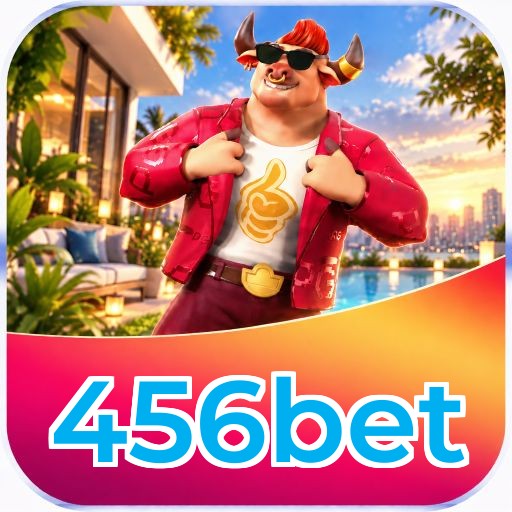 Cadastro na 456bet - Ganhe bônus de R$ 5.000 + 500 giros grátis