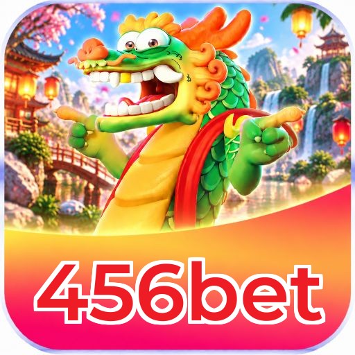 Fortune Games Series