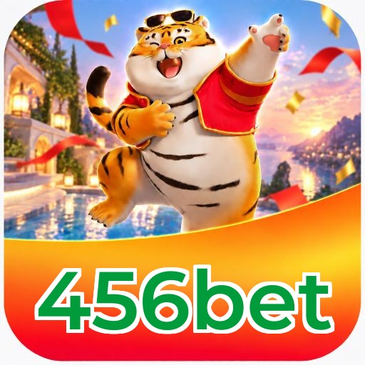456bet Facebook - Página oficial com promoções e comunidade ativa