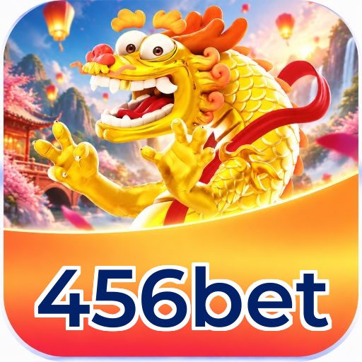 456bet