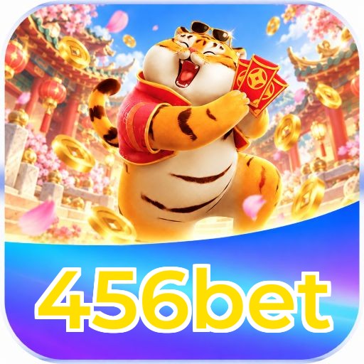 Sistema de Recompensas VIP da 456bet