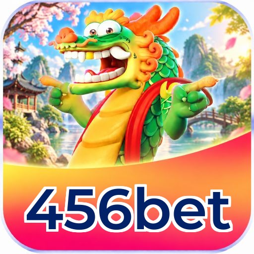 456bet