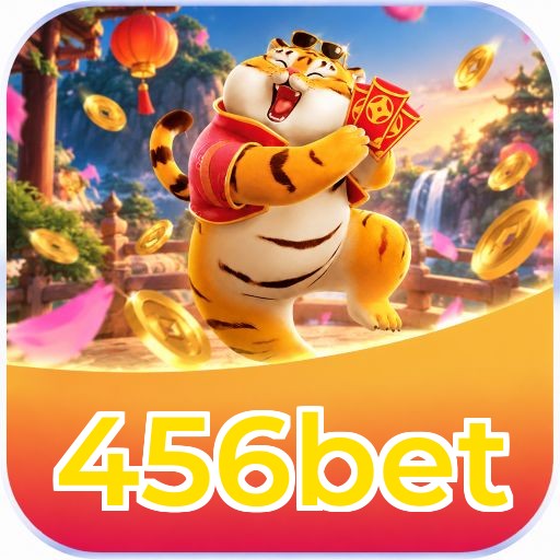 Fortune Dragon Slot