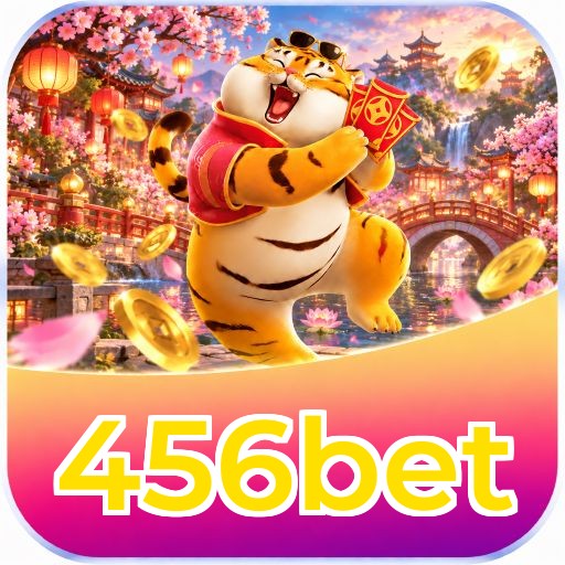 Free Spins Bonus - Lucky Tiger