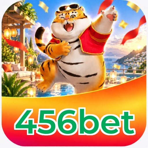 456bet