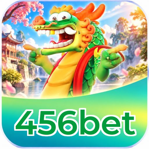 Bet Welcome Bonus