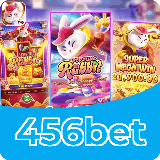 456bet bônus R$5.000